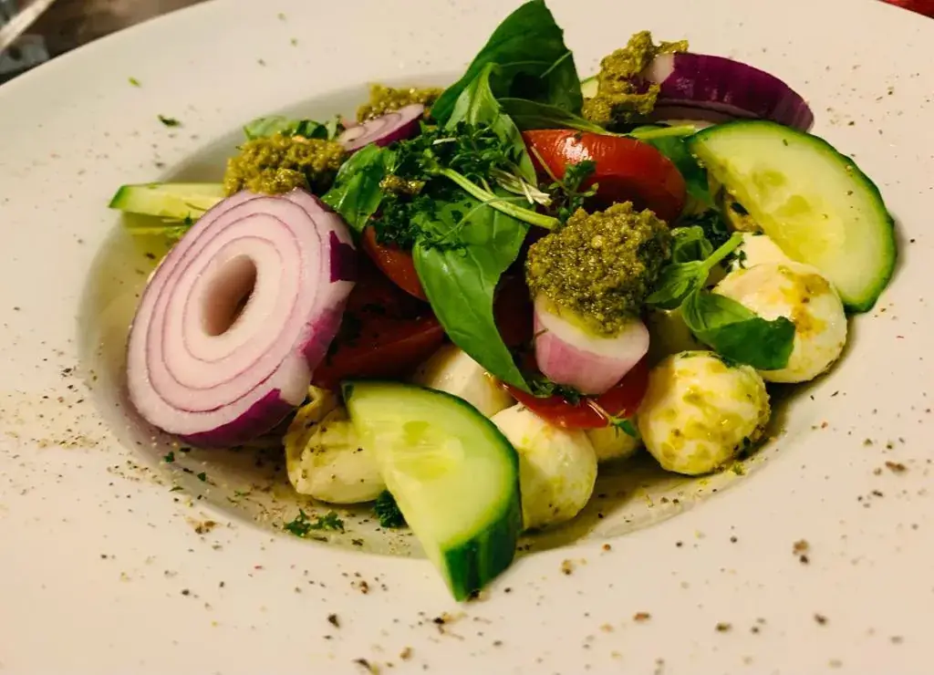 Menu_Gasthof zum Bauch Inh Manfred Wilfing_Poysdorf_image_2