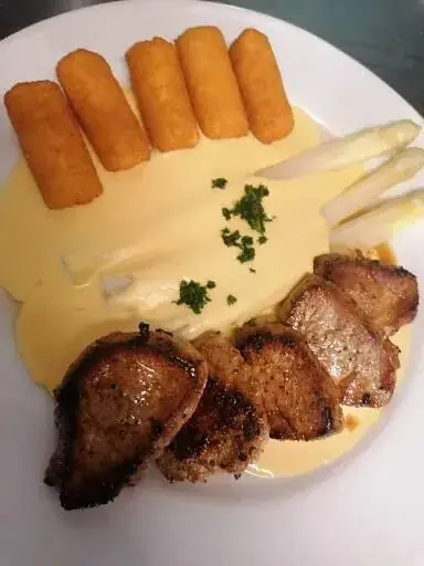 Menu_Gasthof zum Bauch Inh Manfred Wilfing_Poysdorf_image_3