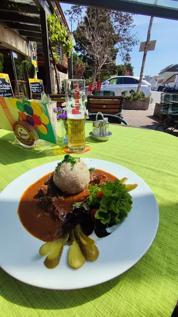 Menu_Gasthof zum Bauch Inh Manfred Wilfing_Poysdorf_image_4