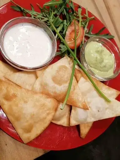 Menu_Gasthof zum Bauch Inh Manfred Wilfing_Poysdorf_image_5