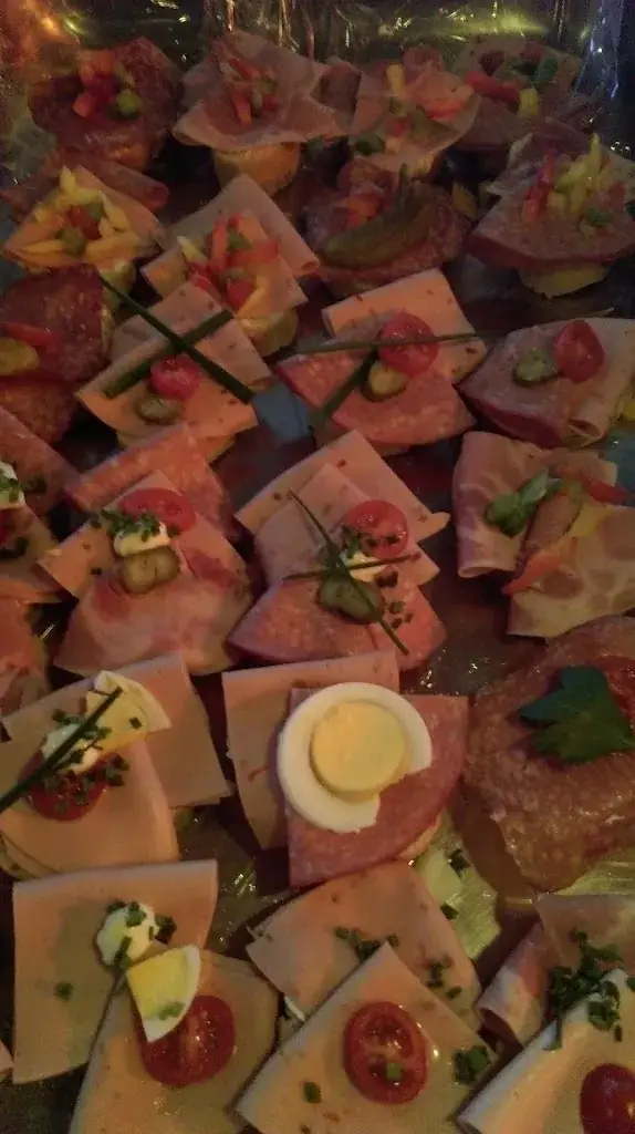 Menu_Gasthof zum Bauch Inh Manfred Wilfing_Poysdorf_image_6