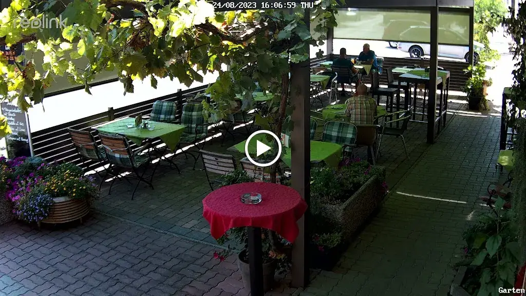 Gasthof zum Bauch Inh Manfred Wilfing_Poysdorf_slider_image_2