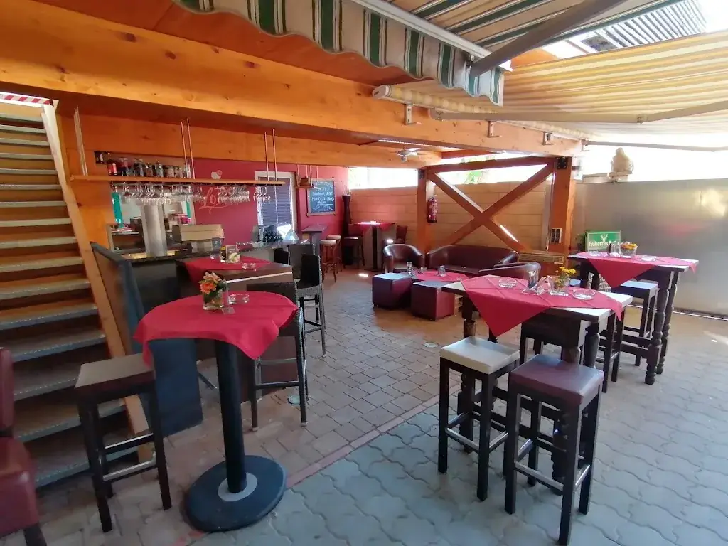 Gasthof zum Bauch Inh Manfred Wilfing_Poysdorf_slider_image_3