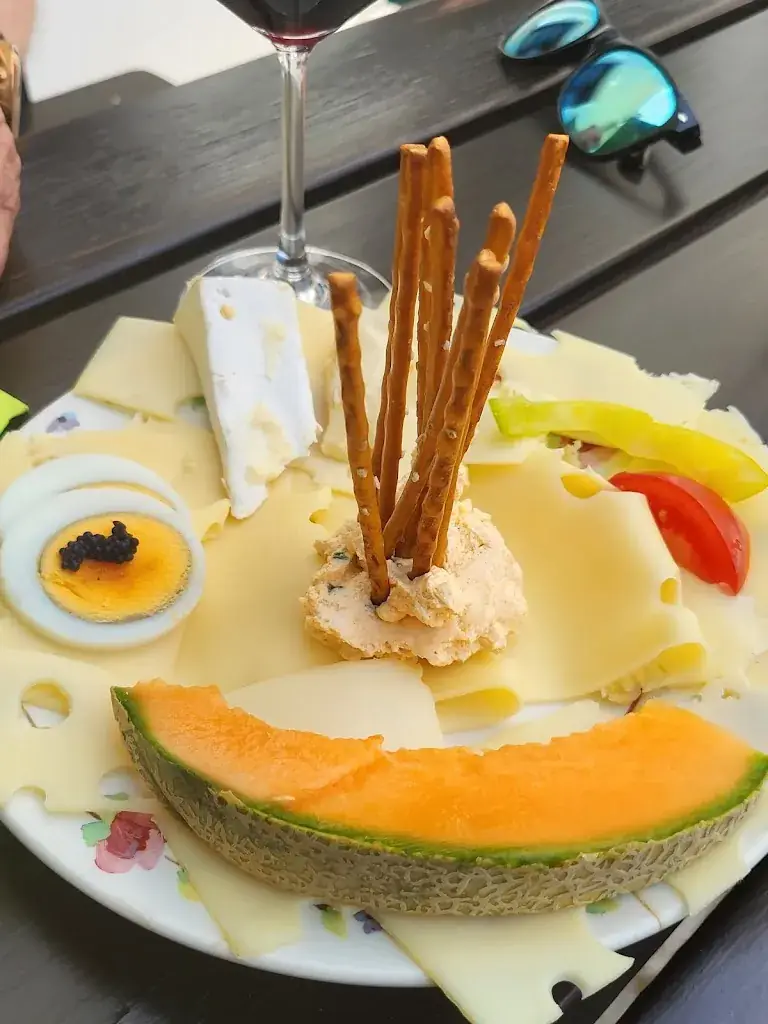 Menu_Heuriger Modliba_Poysdorf_image_1