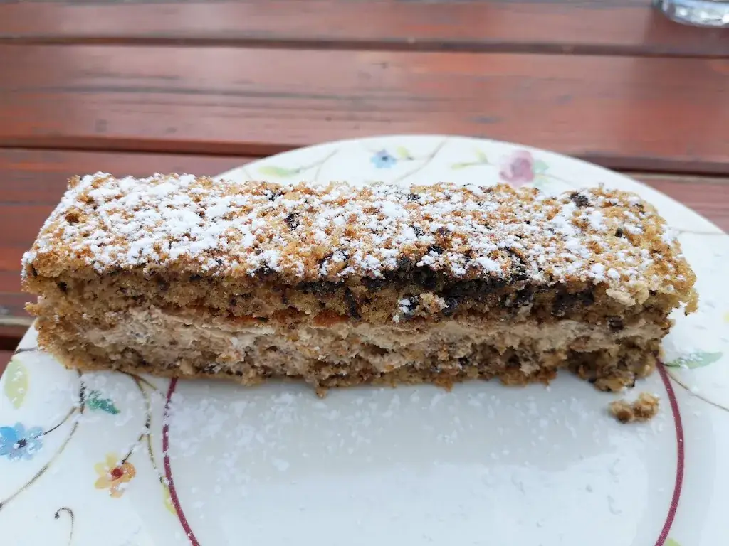 Menu_Heuriger Modliba_Poysdorf_image_4