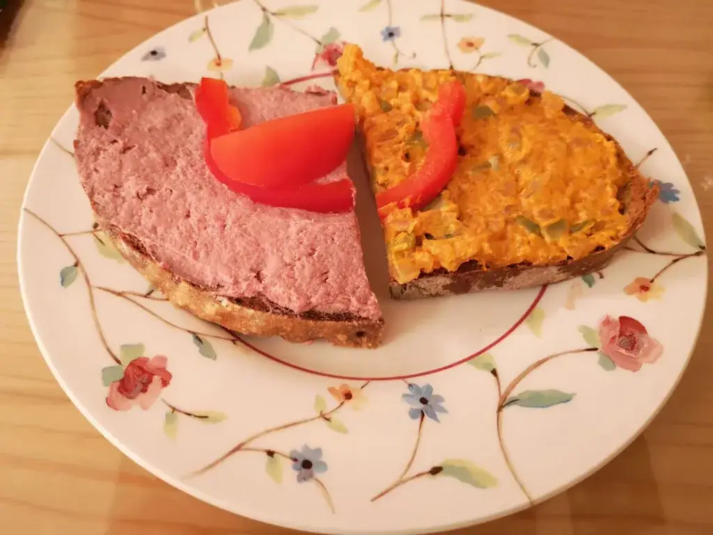 Menu_Heuriger Modliba_Poysdorf_image_5