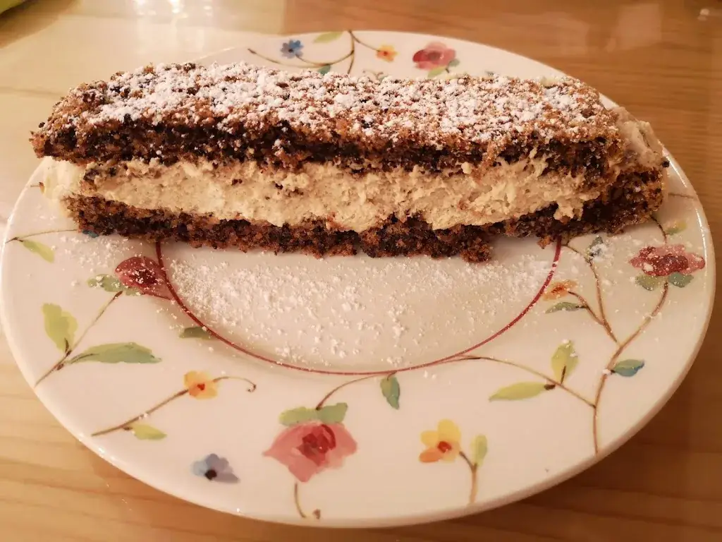 Menu_Heuriger Modliba_Poysdorf_image_6