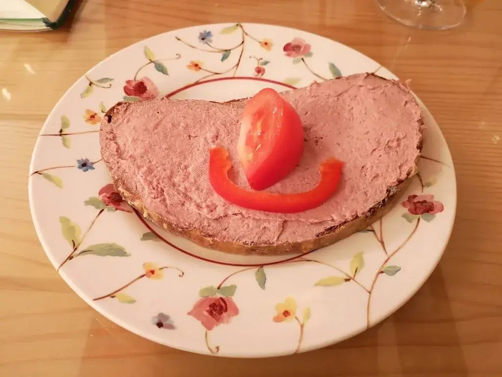 Menu_Heuriger Modliba_Poysdorf_image_8