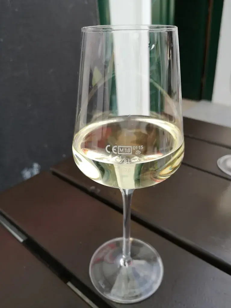 Menu_Heuriger Modliba_Poysdorf_image_9