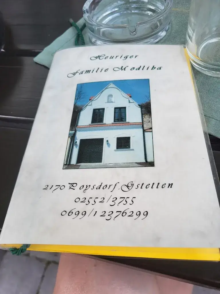 Aimar Jaakson_Heuriger Modliba_Poysdorf_avis