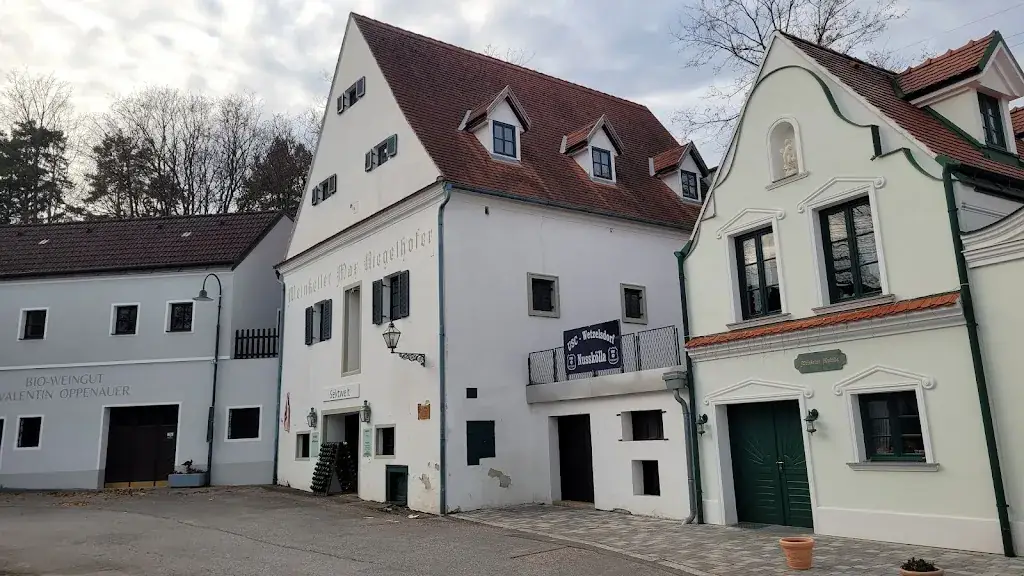 Heuriger Modliba_Poysdorf_slider_image_3