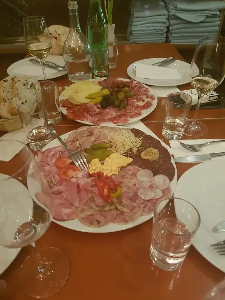 Helmuth Ludwig_Wino_Poysdorf_Bewertung