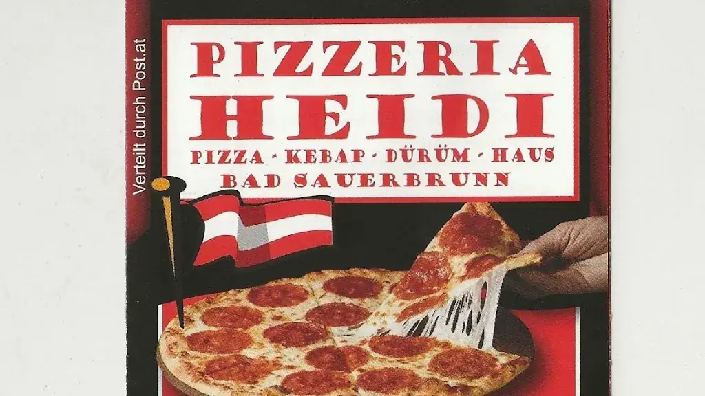 PİZZERİA HEİDİ_Bad Sauerbrunn_slider_image_2