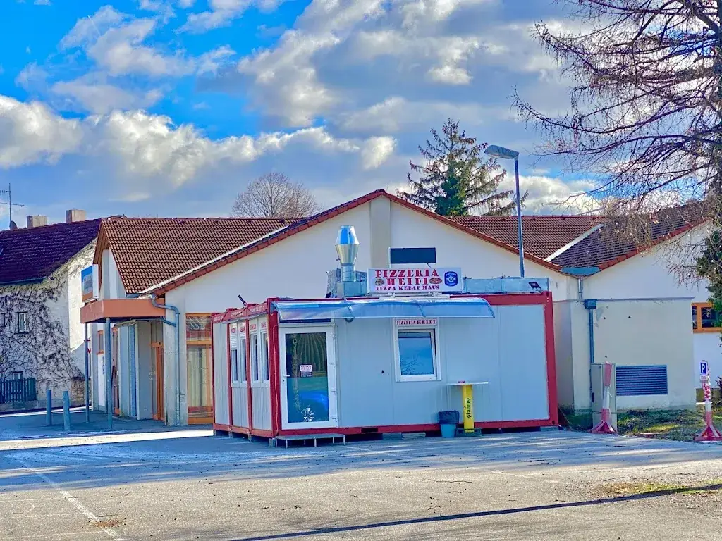 PİZZERİA HEİDİ_Bad Sauerbrunn_slider_image_3
