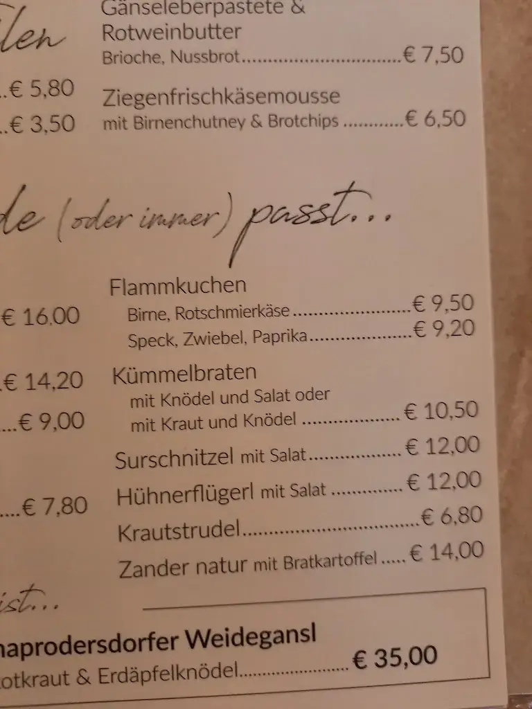 Menu_Weingut Pluschkovits_Leithaprodersdorf_image_1
