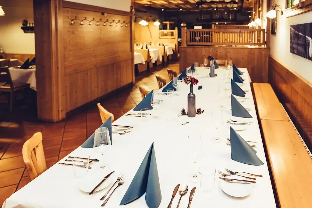 Weingut Pluschkovits_Leithaprodersdorf_slider_image_3