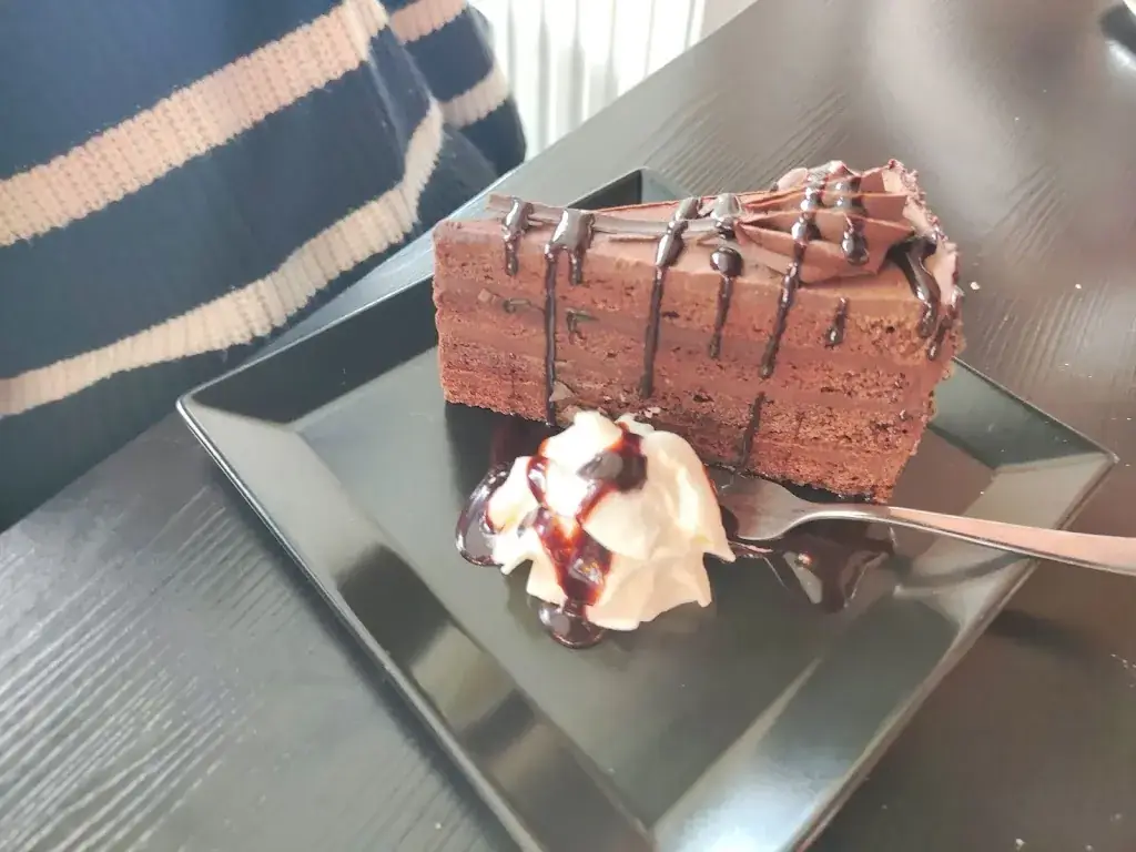 Menu_Rosi‘s_Politischer Bezirk Sankt Pölten_immagine_8