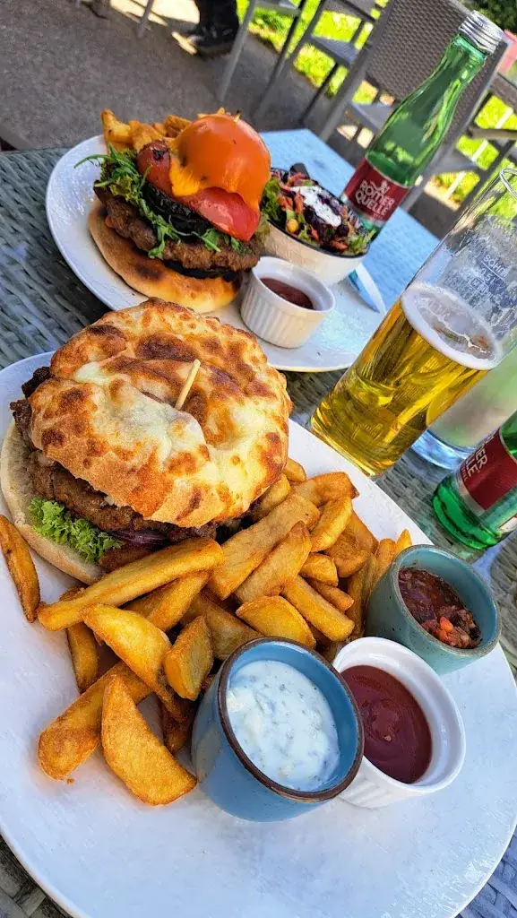 Samira_Rosi‘s_Politischer Bezirk Sankt Pölten_recensione