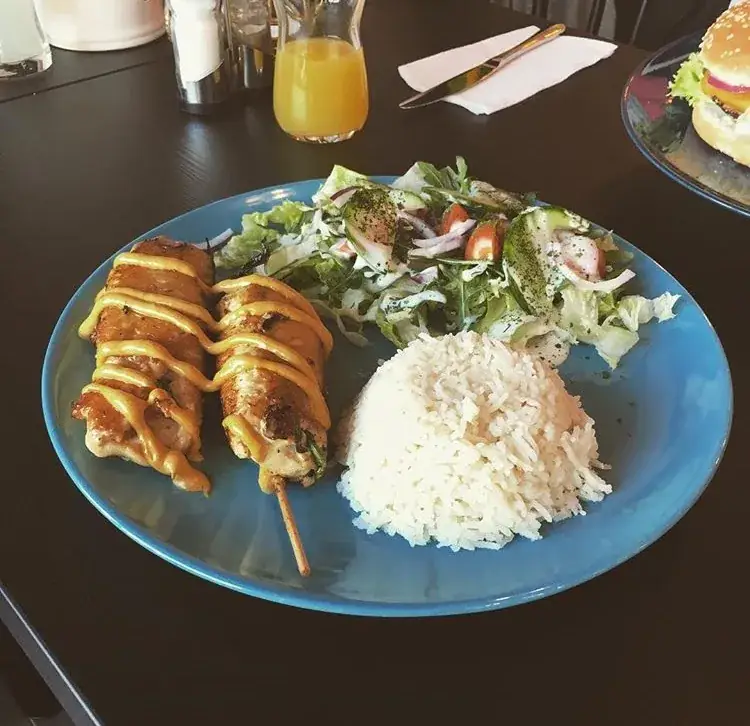 Rosi‘s_Politischer Bezirk Sankt Pölten_slider_image_2