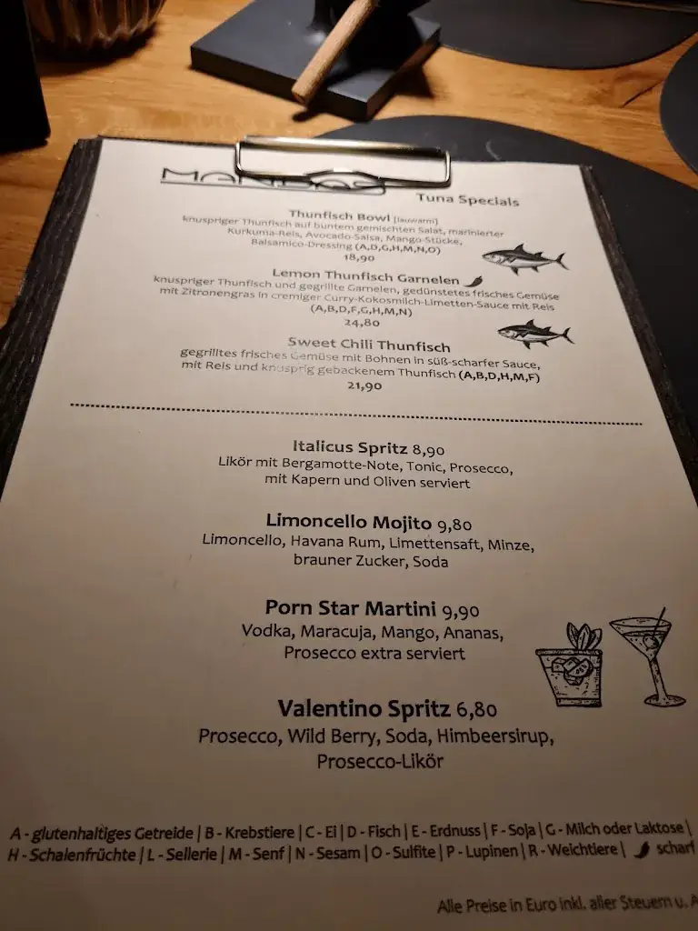 Menu_Mandas to go_Politischer Bezirk Sankt Pölten_image_2