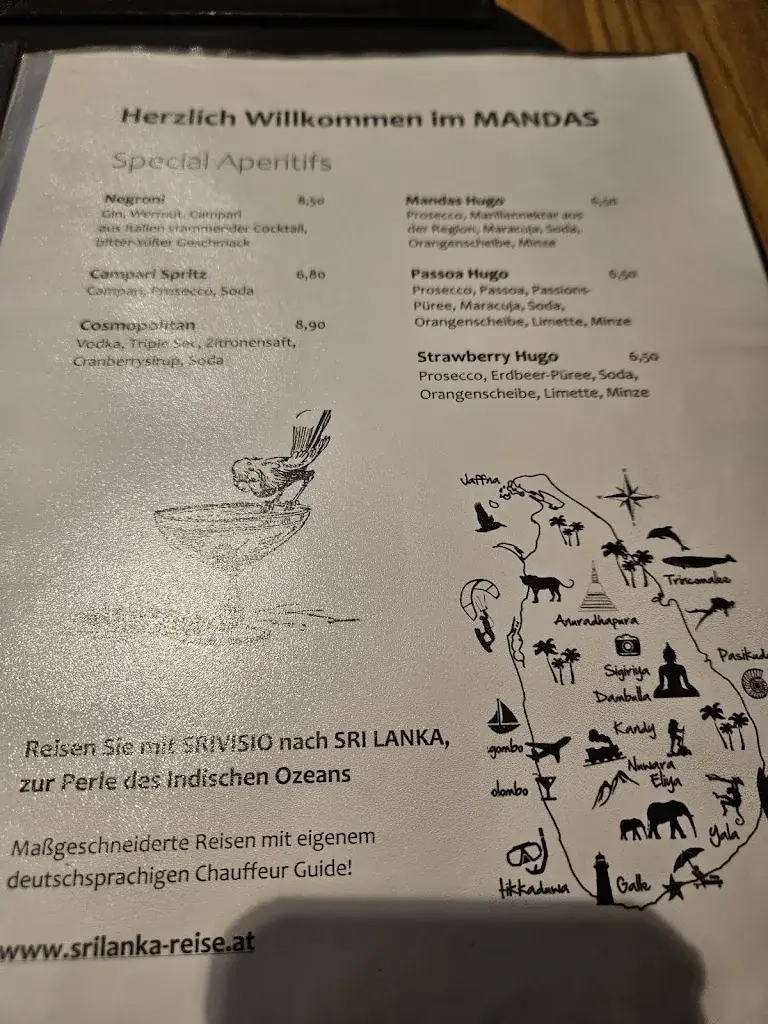 Menu_Mandas to go_Politischer Bezirk Sankt Pölten_image_3