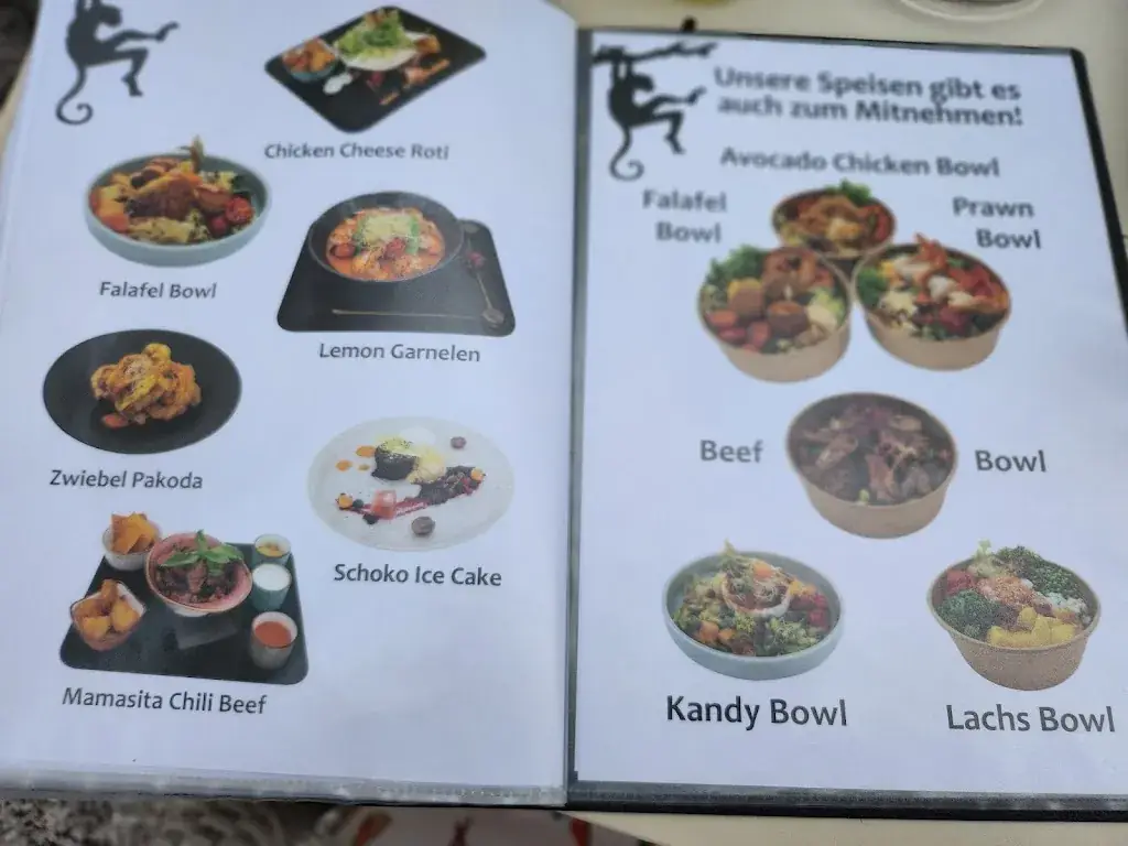 Menu_Mandas to go_Politischer Bezirk Sankt Pölten_image_4