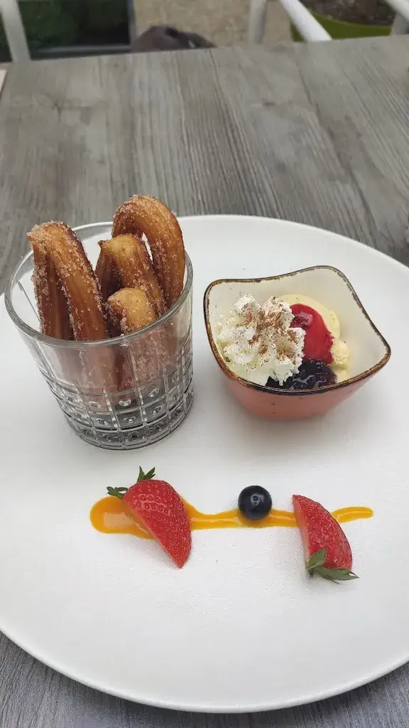 Menu_Mandas to go_Politischer Bezirk Sankt Pölten_image_5