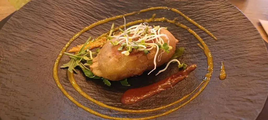 Menu_Mandas to go_Politischer Bezirk Sankt Pölten_image_6