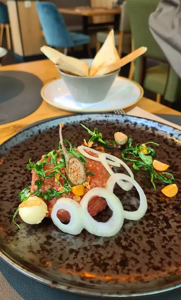 Menu_Mandas to go_Politischer Bezirk Sankt Pölten_image_7