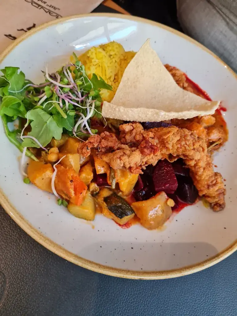 Menu_Mandas to go_Politischer Bezirk Sankt Pölten_image_8