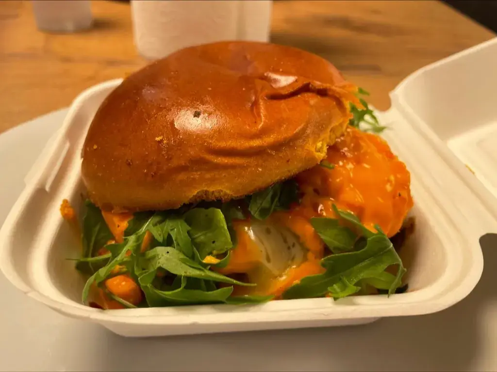 Menu_Mandas to go_Politischer Bezirk Sankt Pölten_image_9