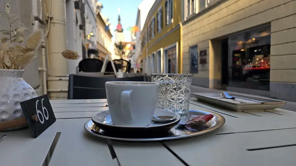 Mandas to go_Politischer Bezirk Sankt Pölten_slider_image_3