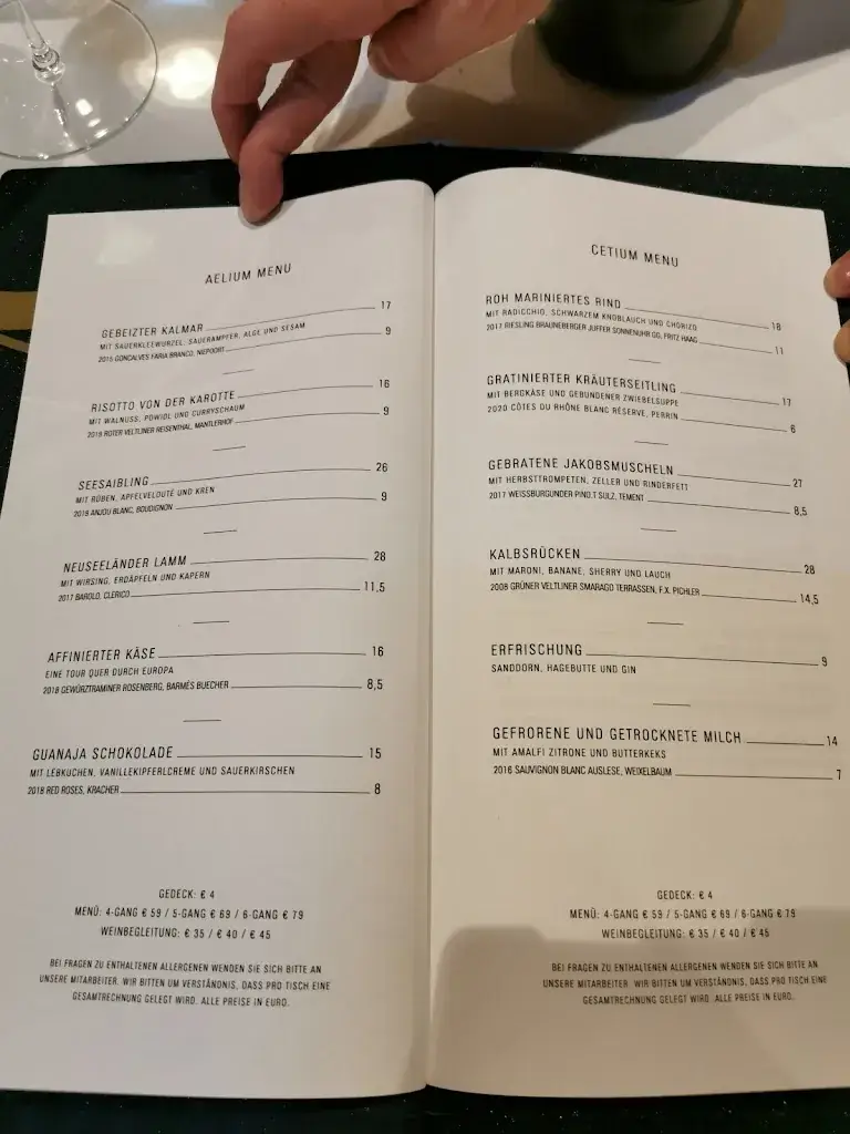 Menu_AELIUM_Politischer Bezirk Sankt Pölten_immagine_1