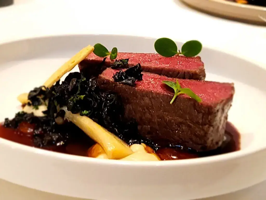 Menu_AELIUM_Politischer Bezirk Sankt Pölten_immagine_2