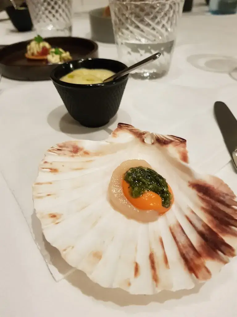 Menu_AELIUM_Politischer Bezirk Sankt Pölten_immagine_3