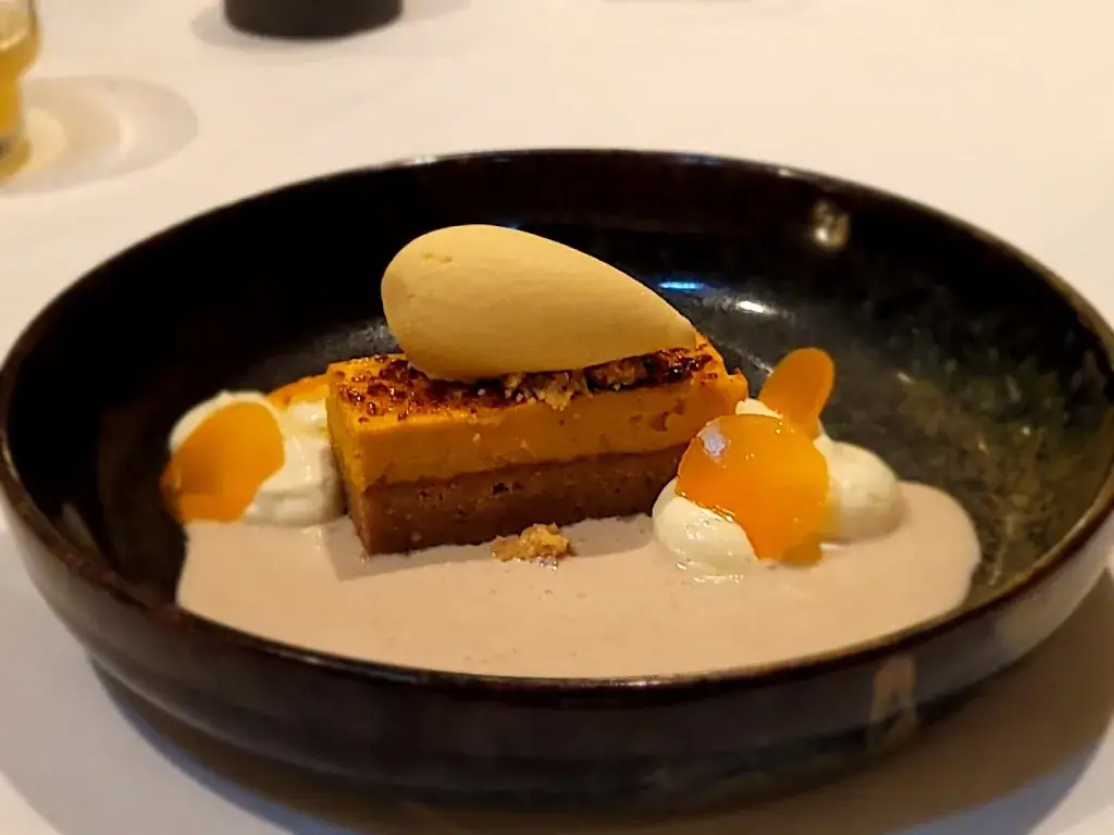 Menu_AELIUM_Politischer Bezirk Sankt Pölten_immagine_4