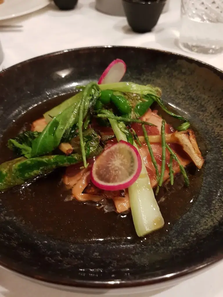 Menu_AELIUM_Politischer Bezirk Sankt Pölten_immagine_5