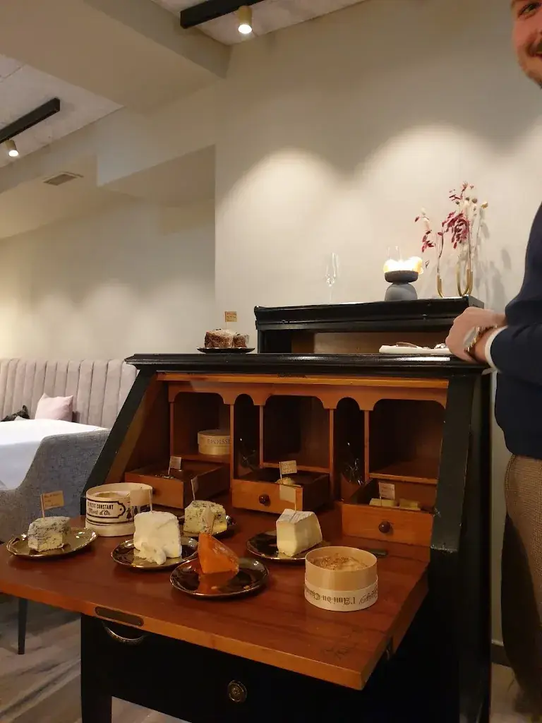 Menu_AELIUM_Politischer Bezirk Sankt Pölten_immagine_6