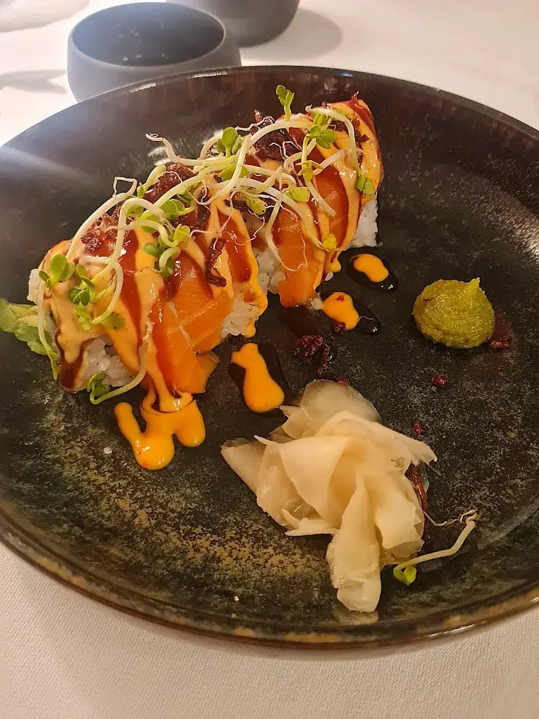 Menu_AELIUM_Politischer Bezirk Sankt Pölten_immagine_7