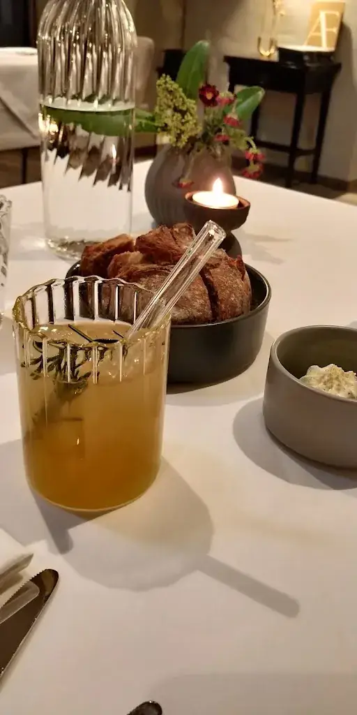 Menu_AELIUM_Politischer Bezirk Sankt Pölten_immagine_8