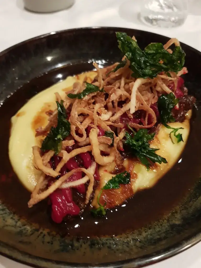 Menu_AELIUM_Politischer Bezirk Sankt Pölten_immagine_9