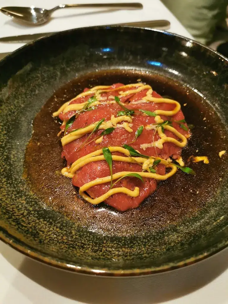 Tom st0ne_AELIUM_Politischer Bezirk Sankt Pölten_recensione