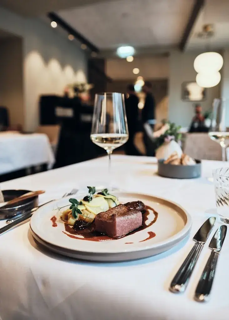 AELIUM_Politischer Bezirk Sankt Pölten_slider_image_2