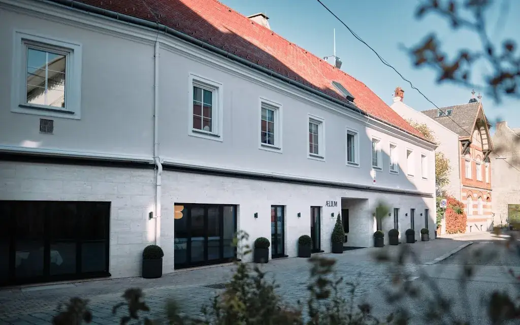 AELIUM_Politischer Bezirk Sankt Pölten_slider_image_3