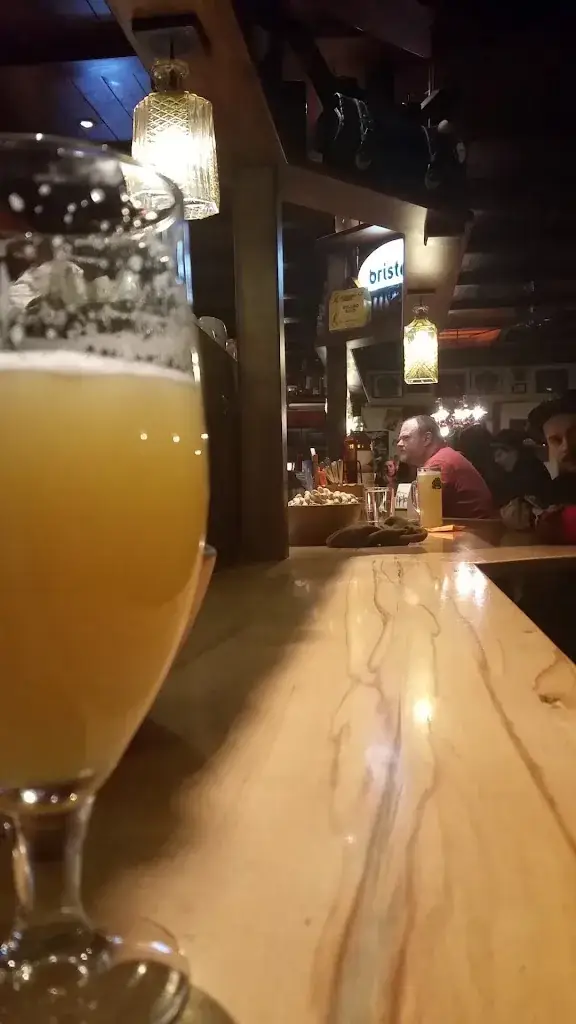 Saloon Milwaukee_Politischer Bezirk Sankt Pölten_slider_image_2