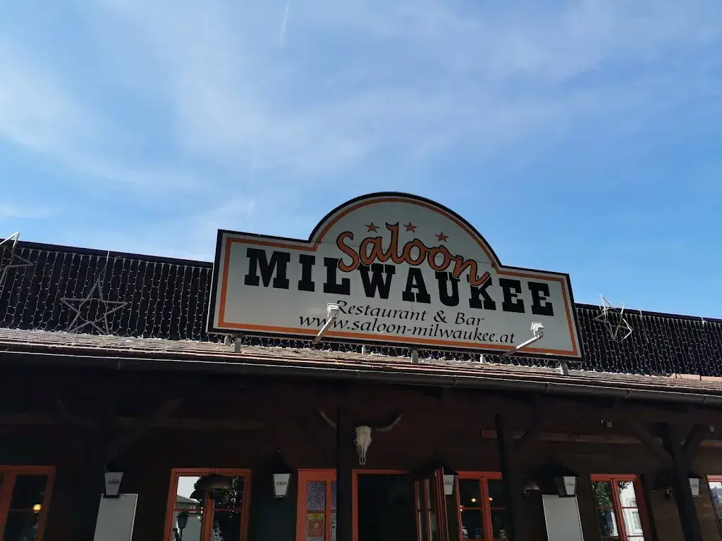 Saloon Milwaukee_Politischer Bezirk Sankt Pölten_slider_image_3