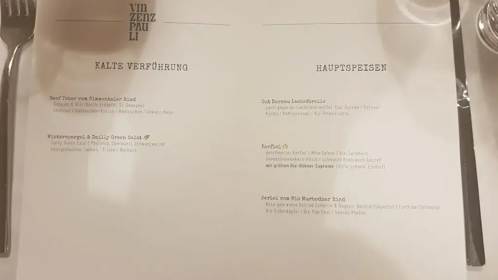 Menu_Vinzenz Pauli_Politischer Bezirk Sankt Pölten_immagine_1