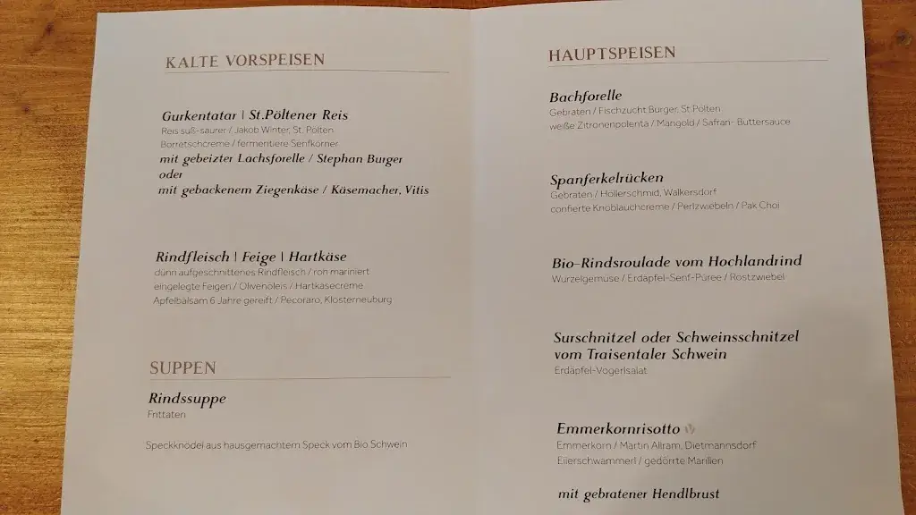Menu_Vinzenz Pauli_Politischer Bezirk Sankt Pölten_immagine_4