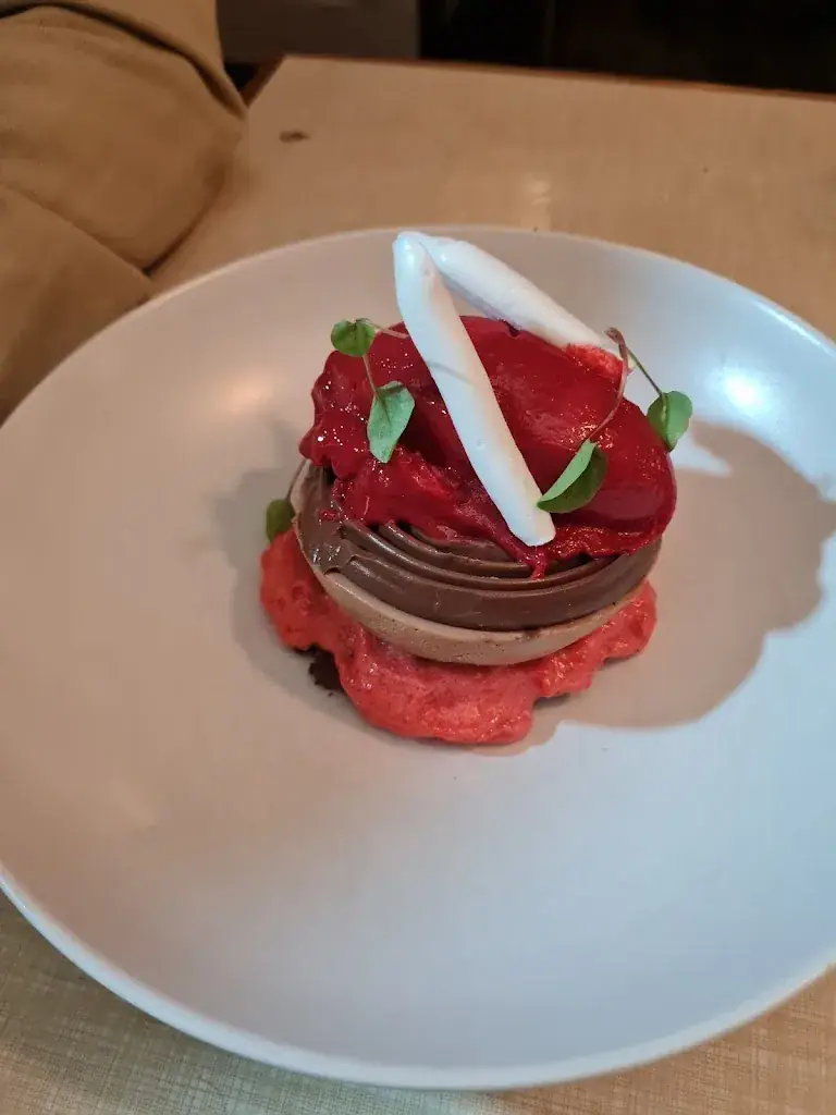 Menu_Vinzenz Pauli_Politischer Bezirk Sankt Pölten_immagine_5