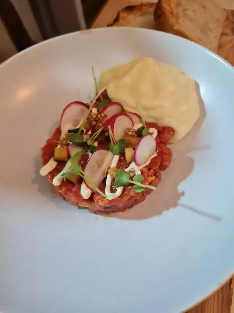 Menu_Vinzenz Pauli_Politischer Bezirk Sankt Pölten_immagine_6